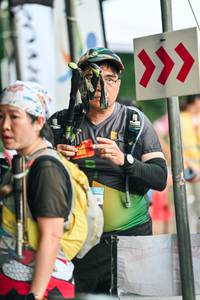 BIB: 
                            <button type="button" onclick="openModal(28104789)" class="btn btn-primary btn-sm float-right btn-popup" data-toggle="modal" data-target=".modal-high-quality">
                        <i class="fas fa-shopping-cart"></i> Add to Cart
                    </button>
                                            <button type="button" onclick="isThisMe(28104789, true)" class="btn btn-success btn-sm float-right btn-popup btn-isme hidden" data-toggle="tooltip" data-placement="bottom" title="นี่คือรูปของคุณใช่ไหม คลิกที่นี่เพื่อเอาเข้าอัลบั้ม">
                        <i class="fas fa-plus"></i> Add to album
                    </button>
                    <button type="button" onclick="isThisMe(28104789, false)" class="btn btn-warning btn-sm float-right btn-popup btn-isnotme hidden">
                        <i class="fas fa-ban"></i> Remove from album
                    </button>